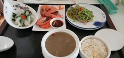 点击看大图 -台湾宝儿月子中心 (中南路店)