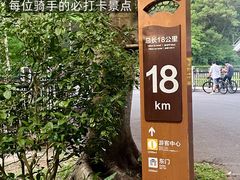 -阿妹小海鲜(下角店)