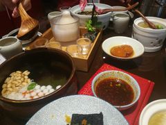 -火宫殿·湘菜小吃·商务宴请·生日聚会(东塘店)