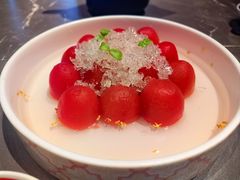 -锦楼·臻选新杭帮(杭州中心店)