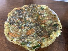 -食来运转平潭小吃(平潭店)