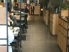 -完美生活炭火烤肉(二马路店)