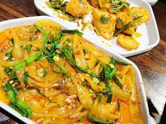 -李不管把把烧(天府三街店)