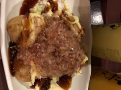 -大冒险家餐厅