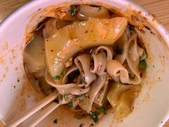 豌豆粉-啊马英豌豆粉