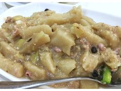 -腰记饭店(龙源路店)