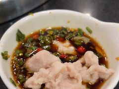 -老来福·非遗酸汤兔(凯旋路店)