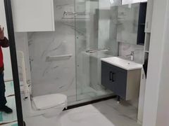 -百姓装潢(漕宝店)