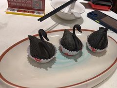 -新雅粤菜馆(南京东路店)