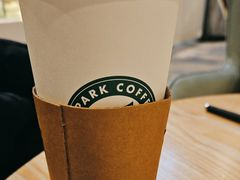 -逸派咖啡 EPARKCOFFEE(广安门店)