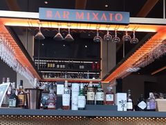 -星巴克臻选(上海合生汇1F店)