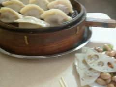 -马大刚白记包子