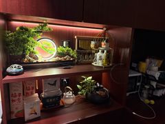 -聆耳·采耳·按摩·SPA(会展中心店)