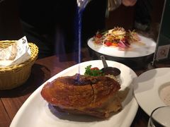 -Ambra Haus琥珀屋精酿餐厅(宝山店)