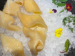 -辉哥火锅(虹桥路店)