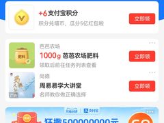 -奈哥老坛酸菜鱼(金泰假日花城店)