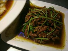 -大碗厨 25年老字号 现炒湘菜(四季天地店)