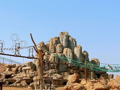 -石家庄市动物园