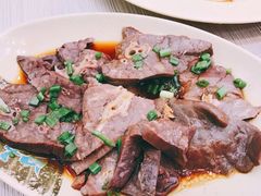 -圆宝台湾小吃(迎津街店)