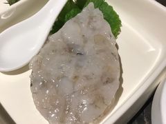 -海底捞火锅(亲贤北街店)