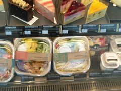 -星巴克(朵云轩店)