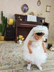 -可乐大王自然光儿童摄影(园区店)