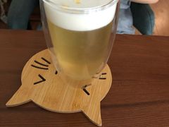 -Meowの猫咖(万家丽店)