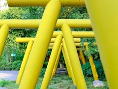 -沙河三洞古桥公园