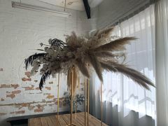 -FLOVIE FLORIST CAFE