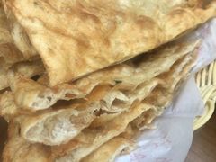 -方中山胡辣汤(西安高新区店)