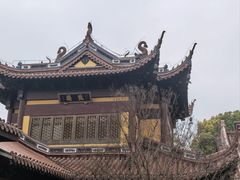 -会龙寺