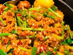 -真味汤馆(汽博店)
