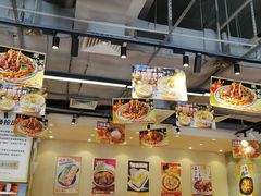 -红荔村肠粉(岗厦店)