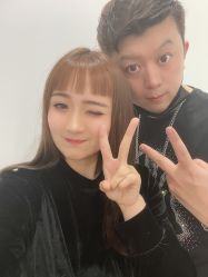 -YESIDO椰岛造型