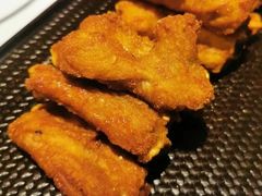 -粤界(望京金辉店)