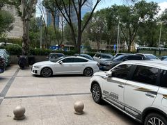 -清真悦宾楼食府(海湖店)