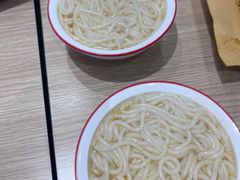 -柒小螺·螺蛳粉(利丰广场店)