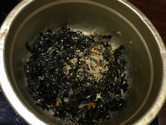 -火炉火自助餐(枫蓝国际店)