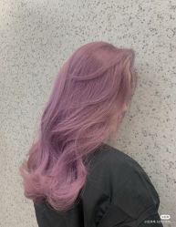 -时尚殿堂明星门店