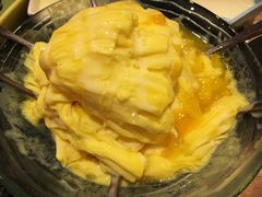 -伊豆野菜村(大族广场店)