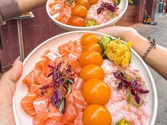-和牛食堂•BISTRO(广州首店)