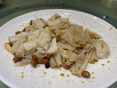 -瑞记湛江鸡饭店·粤西第一鸡(粤垦店)