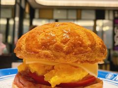 -敏华冰厅(天河城店)