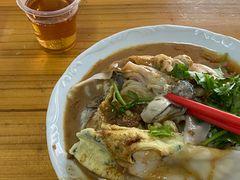 -潮味肠粉(猷巷店)