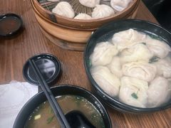 -万寿斋(山阴路店)