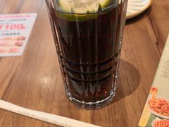 -必胜客(蜀山万象汇店)