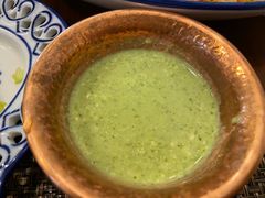 -木尔坦·Multan巴基斯坦清真餐厅halal(大智嘉园店)