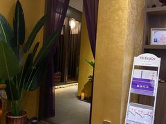 -泰享受·泰式按摩·SPA(海珠广纸店)