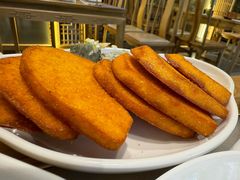 -牛街·马辈儿涮肉(牛街总店)