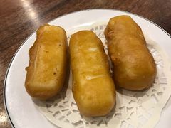 -正德顺順德雙皮奶(中信店)